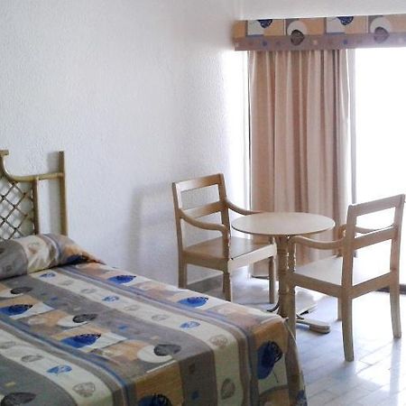 Las Perlas Condos Канкун Номер фото
