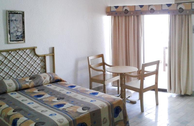 Las Perlas Condos Канкун Номер фото